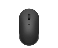 XIAOMI Mi Dual Mode Wireless Mouse Silent Edition 26112 - 669716 - zdjęcie 1